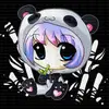 Jordan Ferris - @happy_girl_xoxo_101 - TikTok