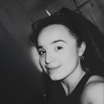 𝙹𝚘𝚛𝚍𝚊𝚗 - @jordan.ferris_ - Instagram