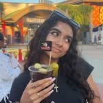Jordan - @jordan_.ferris - Instagram