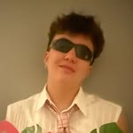 jordan - @jordanferris42 - Instagram