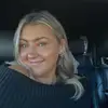 Jordan - @jordanferris_ - TikTok