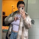 Jordan Renee Ferris - @_jordanferris_ - Instagram