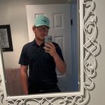 Jordan.Ferris82 - @jordan.ferris82 - Instagram