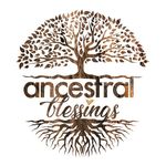 Latonya Jordan-Ferris - @ancestralblessings2019 - Instagram