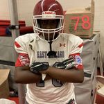 Jordan Fields - @dreadheadtae2006 - Instagram
