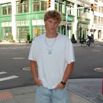 Jordan Fields - @jordan_fields_2 - Instagram