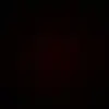 Jordan Fields - @fields.win - TikTok