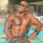 Jordan Fields - @_mrfields - Instagram