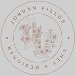 Jordan Fields - @jordan.a.fields - Instagram