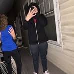 Jordan Fields - Facebook