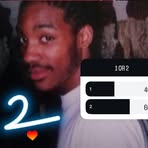 Jordan Fields - Facebook