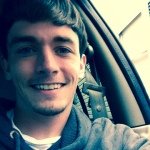 Jordan Fields - @_jordanfields_ - Instagram
