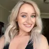 Jordan Fields - @jordanfieldsx - TikTok