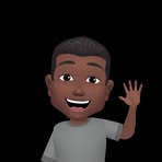 Jordan Fields - Facebook