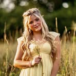 Jordan Fields - Facebook