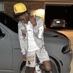 Jordan Fields - @jordanf.2_ - Instagram