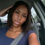Jordan fields - @jordan_fields3 - Instagram