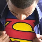 Jordan Fields - @thesuperpsychfit - Instagram