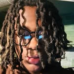 Jordan Fields - @lets.begreat26 - Instagram
