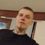 Jordan Fields - Facebook