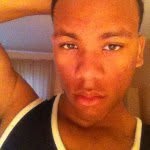 Jordan Fields - @4lpha_and_0mega - Instagram