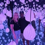 Jordan Fields - Facebook