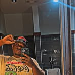 Jordan Fields - Facebook