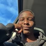 Jordan fields - @jordanfields40 - Instagram