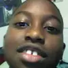 Jordan Fields - @jordanfields95 - TikTok