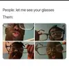 Jordan Fields - @jordanfields63 - TikTok