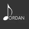 Jordan Fields - @jordanfields2196 - TikTok