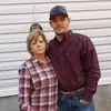 Jordan Fields - @fields.jordan - TikTok
