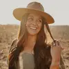 Jordan Fields - @theplacesjogoes - TikTok