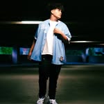 Jordan Fields - @jordanfieldsss - Instagram