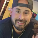 Jordan Fields - @jordanrfields - Instagram