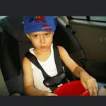^Jordan Fields - @jordanfields.6 - Instagram