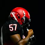 Jordan Fields - @bishop_underfaith - Instagram