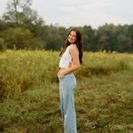 Jordan Fields - @jordanfields0 - Instagram