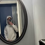 Jordan Fields - @j_fields0 - Instagram
