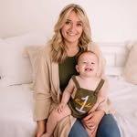 Jordan Fields - @jordanfields1128 - Instagram