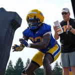 𝓙𝓸𝓻𝓭𝓪𝓷 𝓯𝓲𝓮𝓵𝓭𝓼 - @lockdown62_ - Instagram