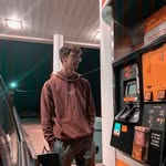 Jordan Fields - @jayfields6 - Instagram