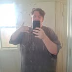 Jordan Fields - Facebook