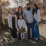 Jordan Fields - Facebook