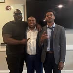 Jordan Fields - @jfields._ - Instagram