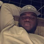 Jordan Fields - @_.jordanfields._ - Instagram