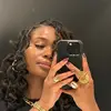 Jordan Fields - @jordanmfields - TikTok
