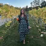 Jordan Fields Crowl - @theplacesjogoes_ - Instagram