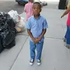 Jordan Fields - @jordan71507 - TikTok