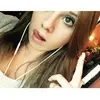 Jordan Fields - @jordanfields5 - TikTok